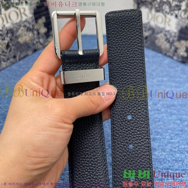 #���� ��� ��Ʈ DI371476-6 ��3.5CM