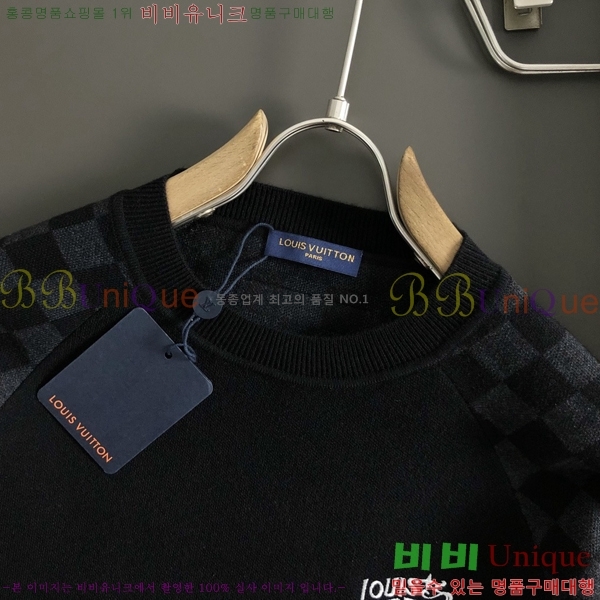 ���� ���̺��� ������ L8765496