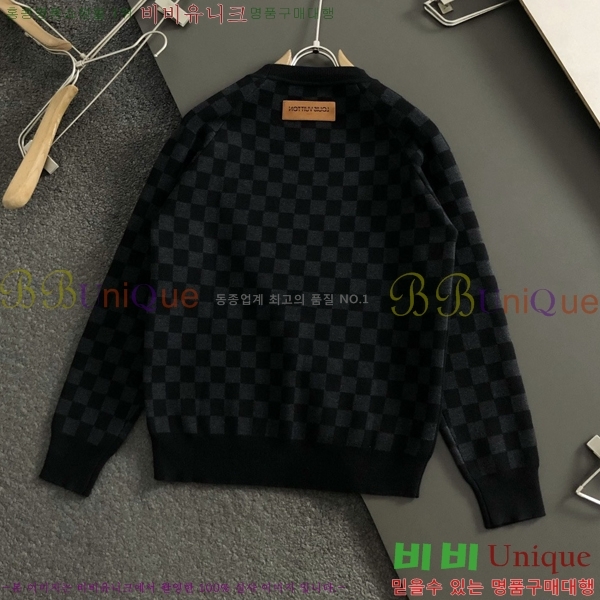 ���� ���̺��� ������ L8765496