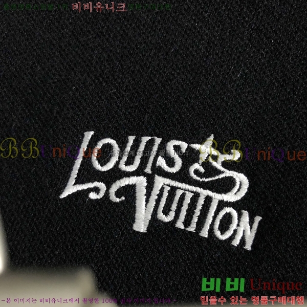 ���� ���̺��� ������ L8765496