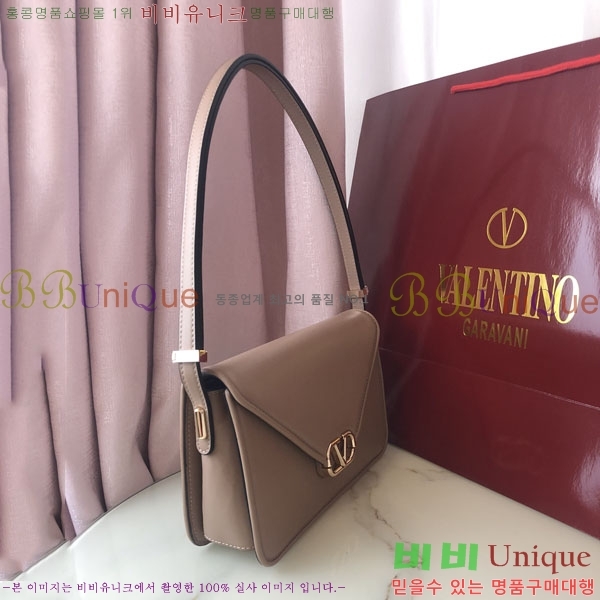 #�߷�Ƽ�� ����ٴ� ���� ������� ž ����� 1050L-108