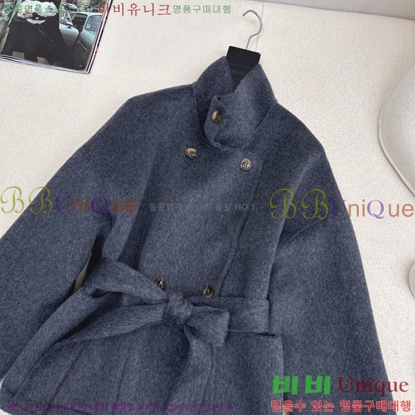 ���� �η�**�� �þ �� ���� LP33345086-7