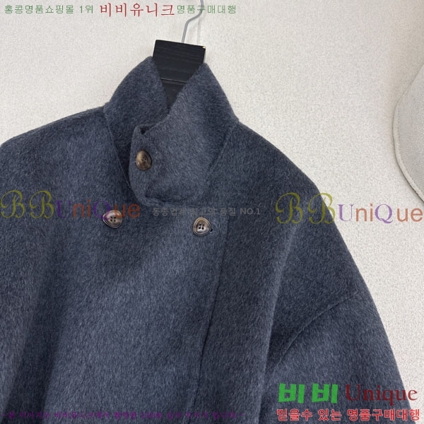 ���� �η�**�� �þ �� ���� LP33345086-7