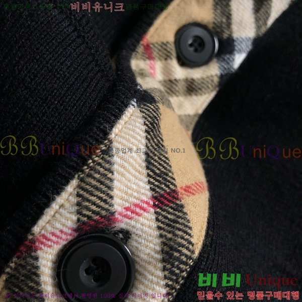 #���̺��� �ͽ������� PM M27290-2001