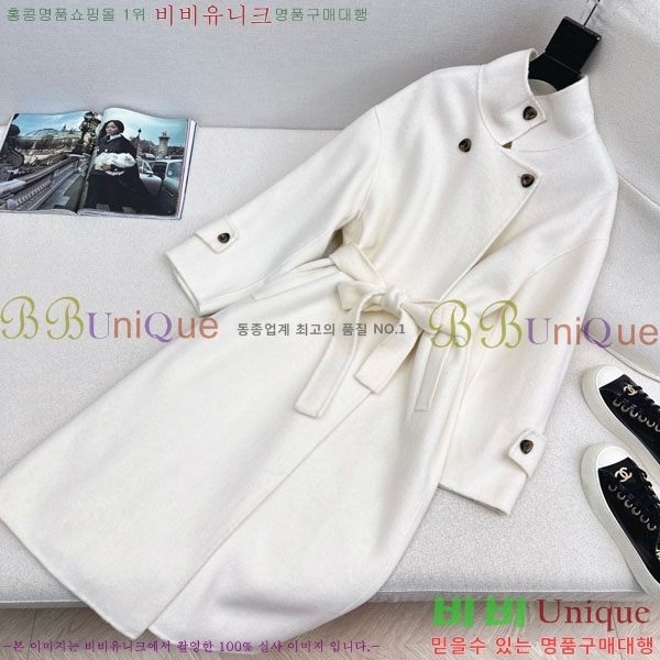 ���� �η�**�� ��Ʈ LP33345086-8