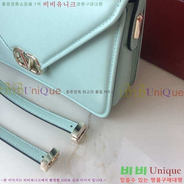 #�߷�Ƽ�� ����ٴ� ���� ������� ž ����� 1050L-109