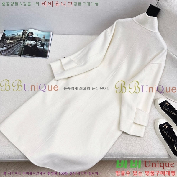 ���� �η�**�� ��Ʈ LP33345086-8