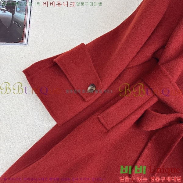 ���� �η�**�� ��Ʈ LP33345086-9