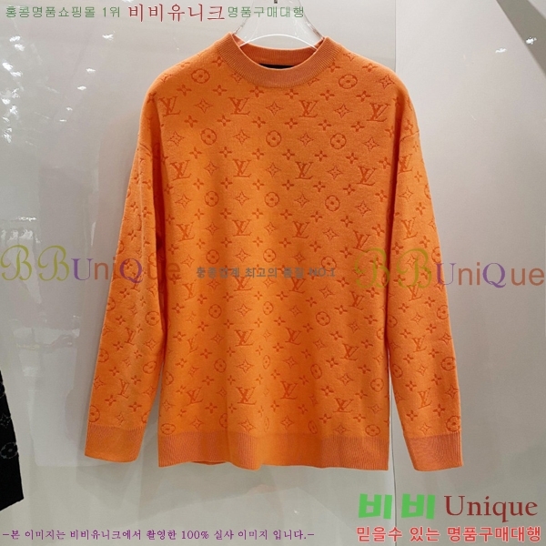 ���� ���̺��� ������ LV251471-1