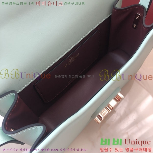 #�߷�Ƽ�� ����ٴ� ���� ������� ž ����� 1050S-109