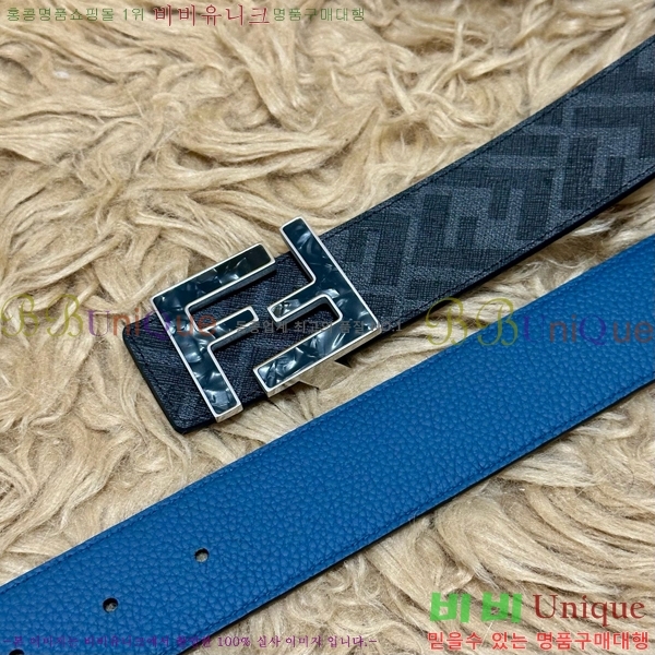 #���� ��� ��Ʈ FD371477-3 ��4CM