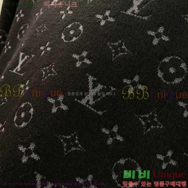 ���� ���̺��� ������ LV251471-3