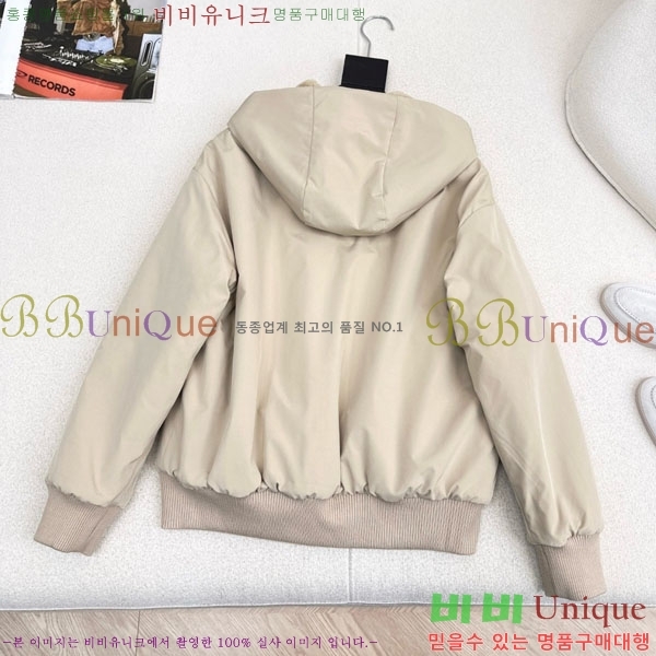 ���� �η�**�� ��� �þ �� ���� LP33345086-11