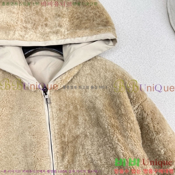 ���� �η�**�� ��� �þ �� ���� LP33345086-11