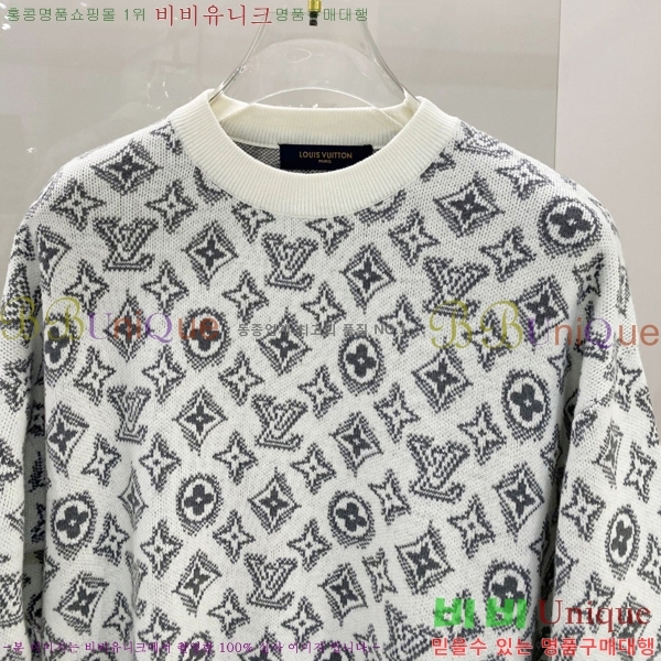 ���� ���̺��� ������ LV251471-4