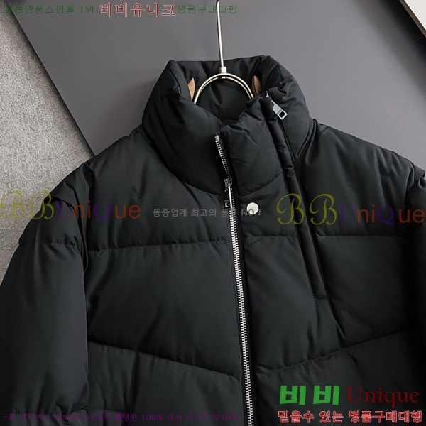 ���� ��� �ٿ� �е� FD123415-2