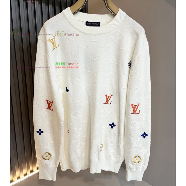 ���� ���̺��� ������ L8765490-1