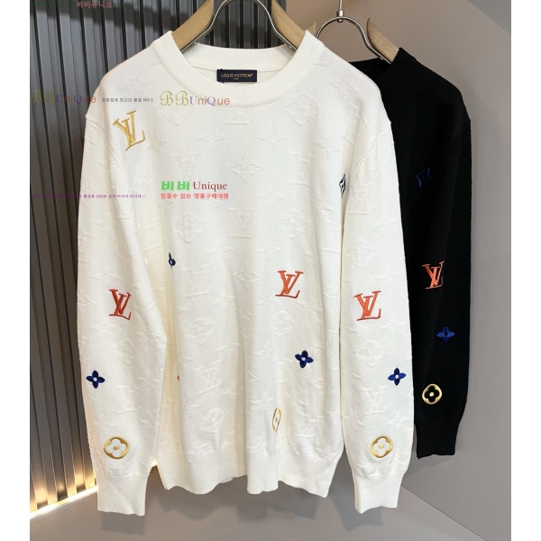 ���� ���̺��� ������ L8765490-1