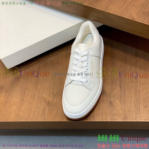 ���� ���ζ� ����Ŀ�� YS6690221-11