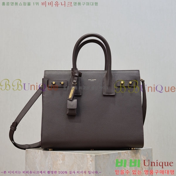 #���ζ� ����긣 ���� ��Ʈ�� 378299-105