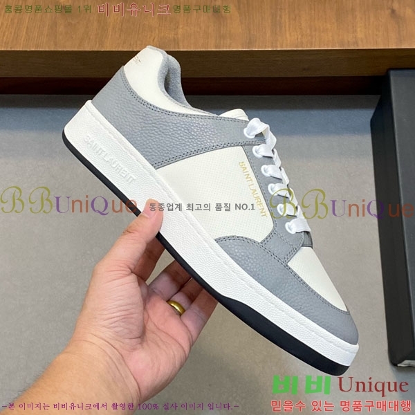 ���� ���ζ� ����Ŀ�� YS6690221-12