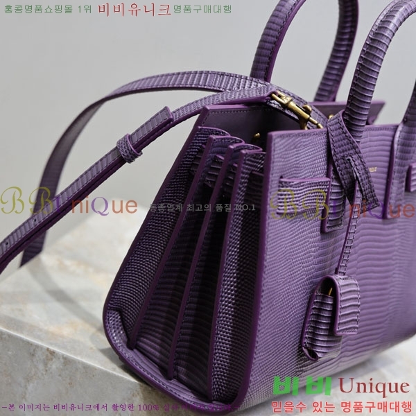 #���ζ� ���� ����긣 �� 717440-501