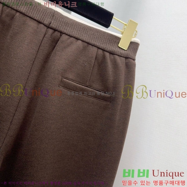 ���� �������������� ���� MM234043-6