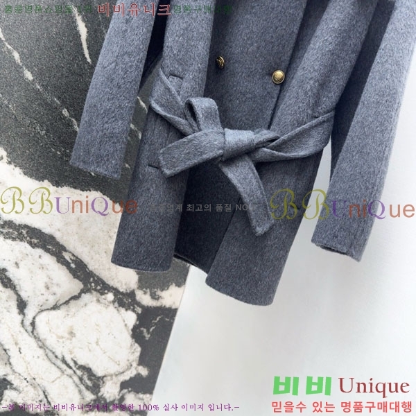 ���� �η�**�� ��Ʈ LP373022-1