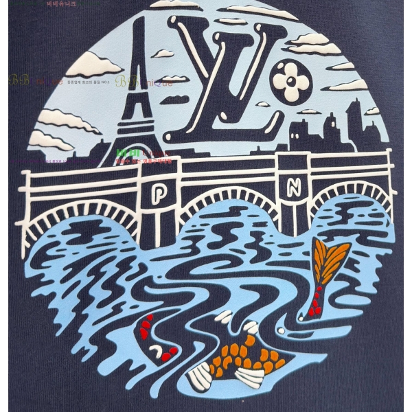 ���� ���̺��� �ĵ�Ƽ LV2341880