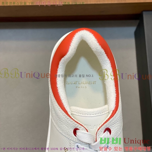 ���� ���ζ� ����Ŀ�� YS6690221-15