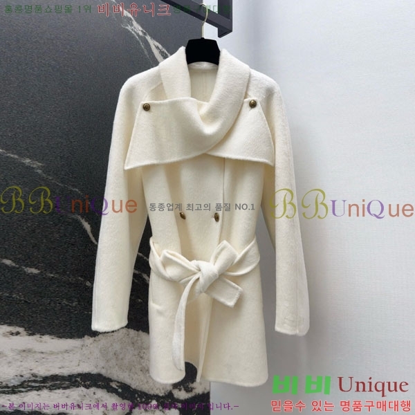 ���� �η�**�� ��Ʈ LP373022-2