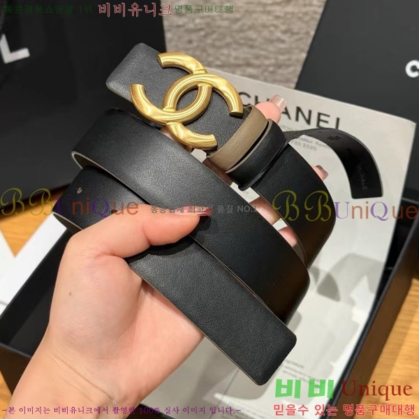 #���� ��* ��Ʈ CH371472-7 ��3CM