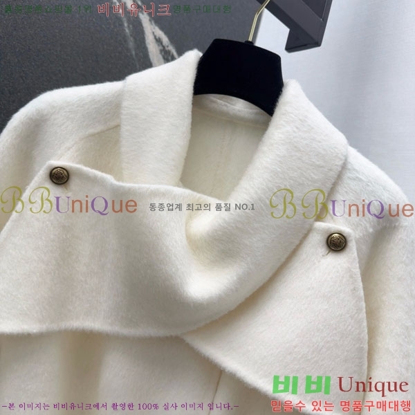 ���� �η�**�� ��Ʈ LP373022-2