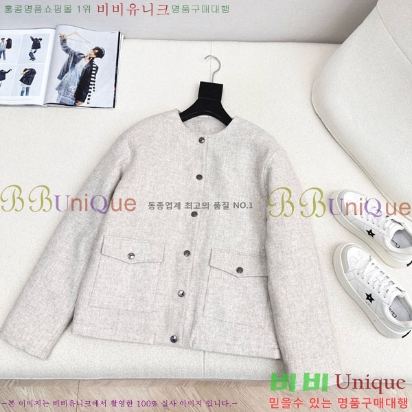 ���� �η�**�� �е� ���� LP33345086-12