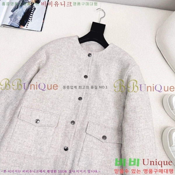 ���� �η�**�� �е� ���� LP33345086-12