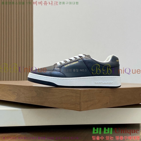 ���� ���ζ� ����Ŀ�� YS6690221-16