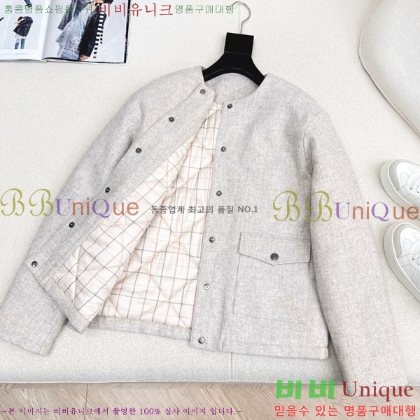 ���� �η�**�� �е� ���� LP33345086-12