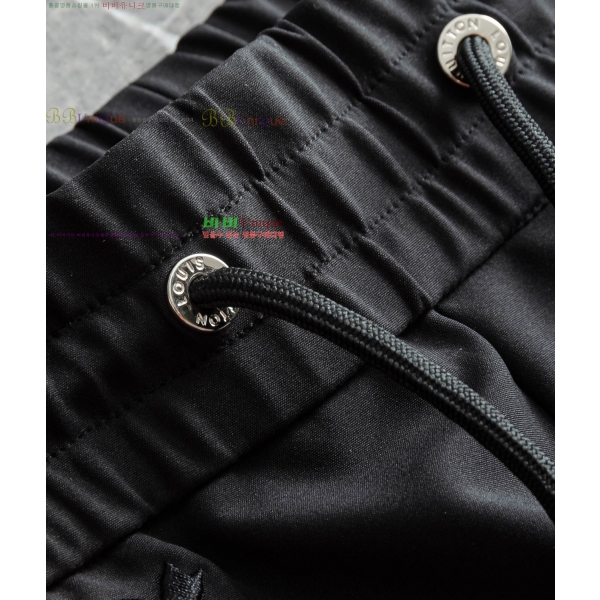 ���� ���̺��� ���� LV468276