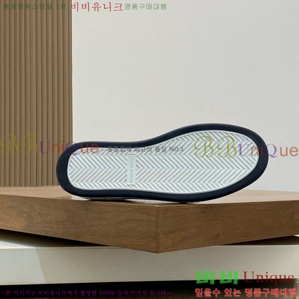 ���� ���ζ� ����Ŀ�� YS6690221-16