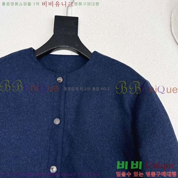 ���� �η�**�� �е� ���� LP33345086-13