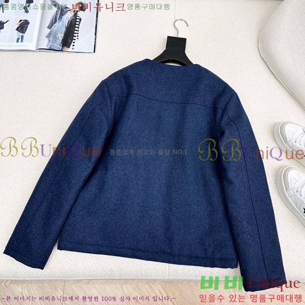 ���� �η�**�� �е� ���� LP33345086-13