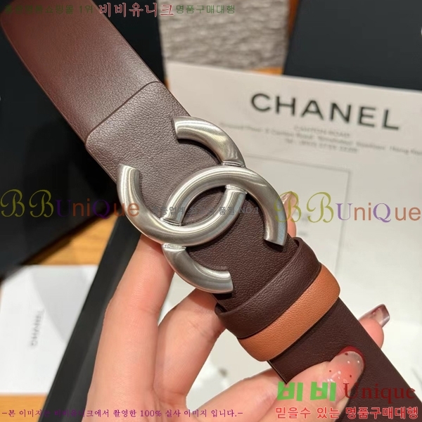 #���� ��* ��Ʈ CH371472-10 ��3CM