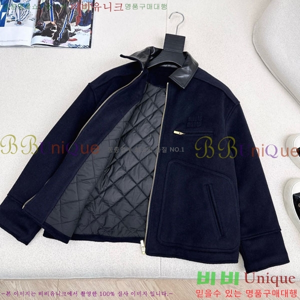 ���� �̿�̿� �ٿ� �е� MIU435405-1