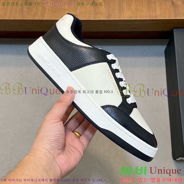 ���� ���ζ� ����Ŀ�� YS6690221-19