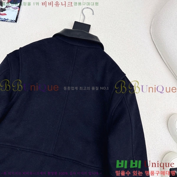 ���� �̿�̿� �ٿ� �е� MIU435405-1