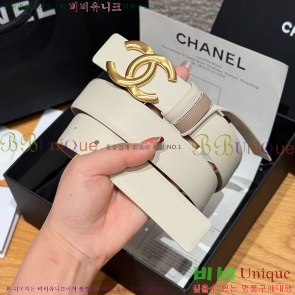 #���� ��* ��Ʈ CH371472-11 ��3CM