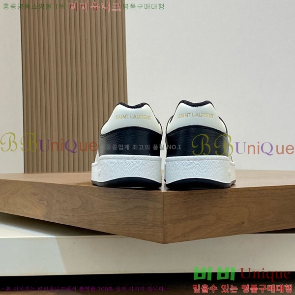 ���� ���ζ� ����Ŀ�� YS6690221-19