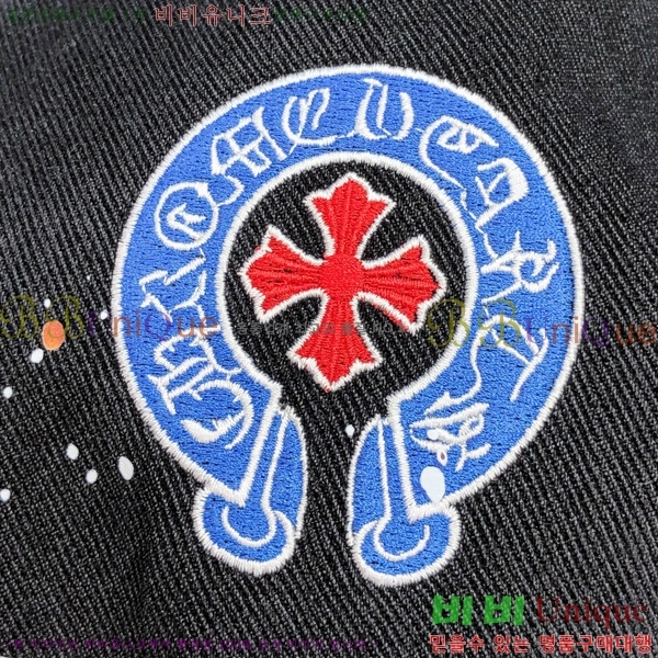 ���� ũ������ û���� CH2457826