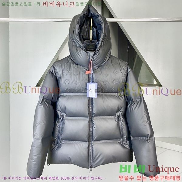 ���� ���̺��� �ٿ� �е� LV587379