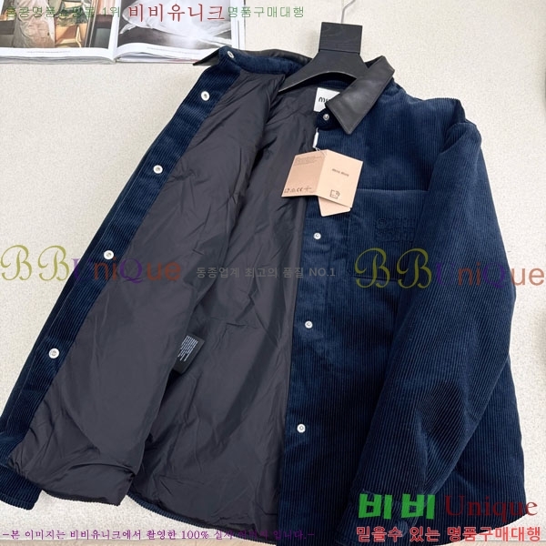 ���� �̿�̿� �ٿ� �е� MIU435405-3